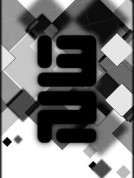Cover Baff 2