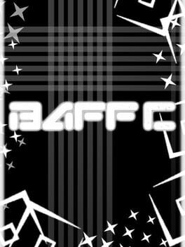 Cover Baff C
