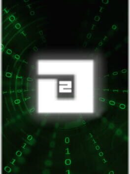 Cover Data mining 2