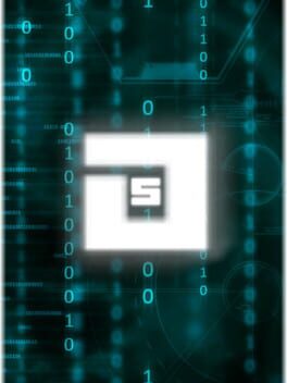 Cover Data mining 5