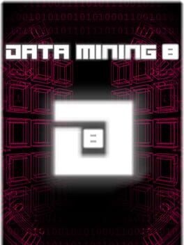 Cover Data Mining 8