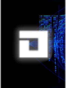 Cover Data mining