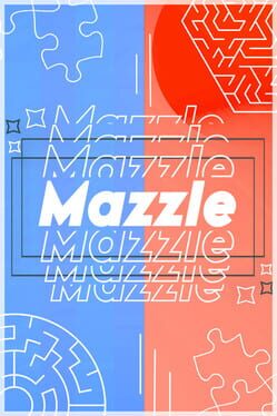 Cover Mazzle