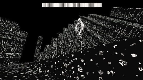 Screenshot R'lyeh Assault