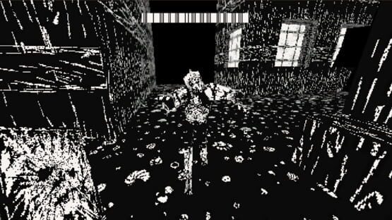 Screenshot R'lyeh Assault
