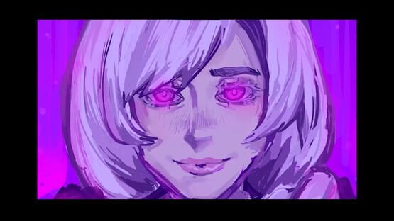 Screenshot Princess of Frozen Flowers