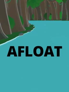 Cover Afloat