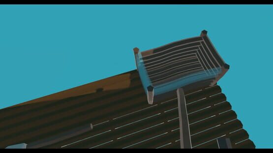Screenshot Afloat