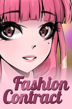 Cover Fashion Contract