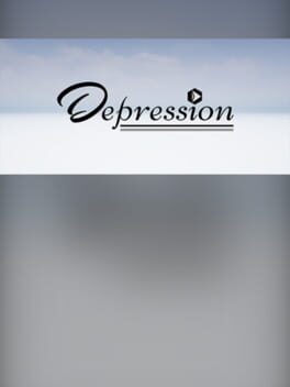 Cover Depression