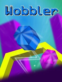 Cover Wobbler