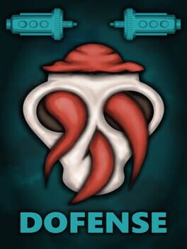 Cover Tau Defense