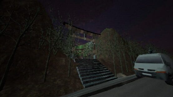 Screenshot Lure