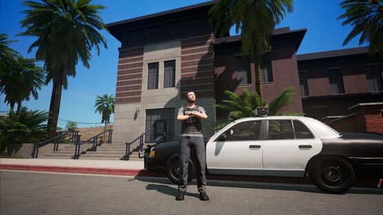 Screenshot Onset
