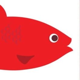 Cover Red Herring