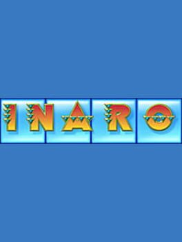Cover Inaro