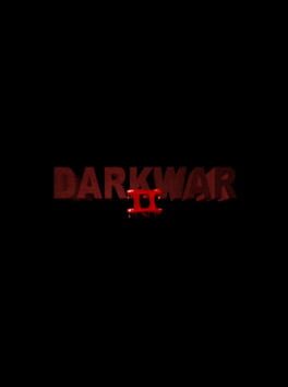 Cover Dark War II