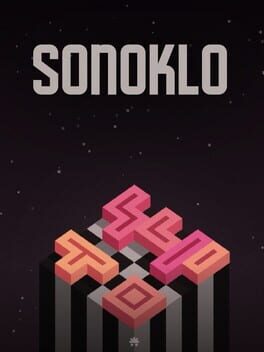 Cover Sonoklo