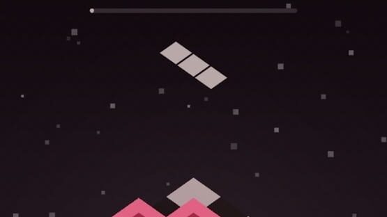 Screenshot Sonoklo