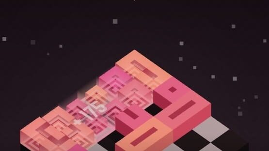 Screenshot Sonoklo