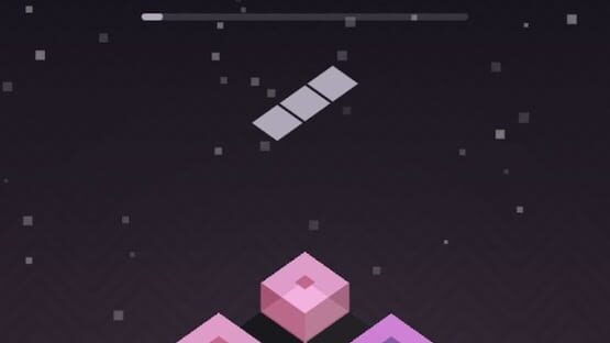 Screenshot Sonoklo