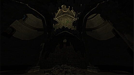 Screenshot Soul Scathe