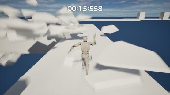 Screenshot Jumpng Disable