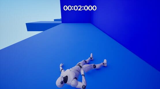 Screenshot Jumpng Disable