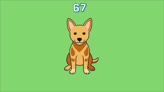 Screenshot Dogs