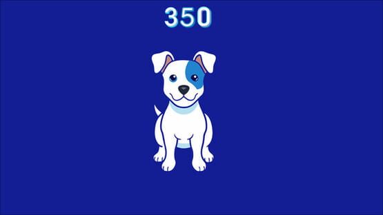 Screenshot Dogs