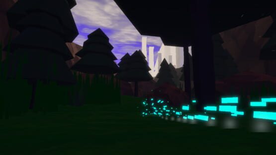Screenshot Hyperlight