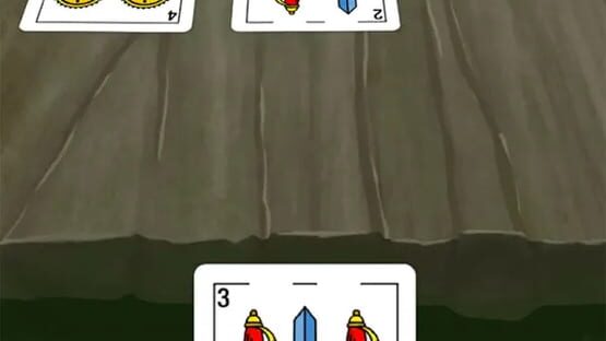 Screenshot Truco Blyts