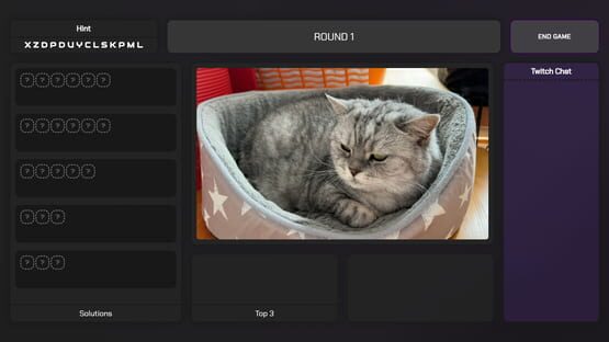 Screenshot Meanings: Hidden in Plain Sight