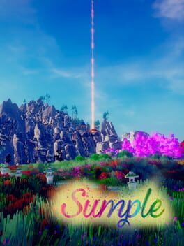 Cover Sumple