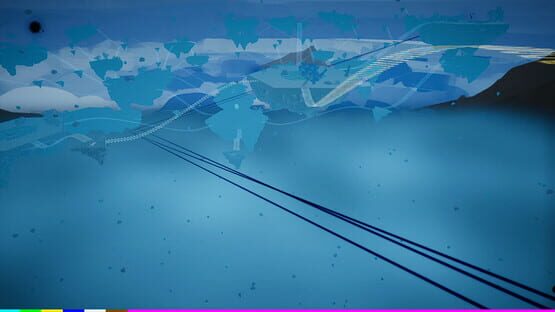 Screenshot Sumple