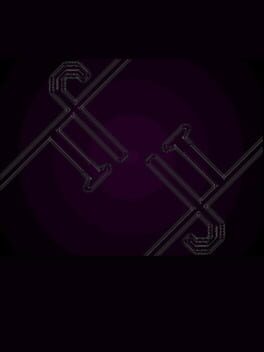 Cover If