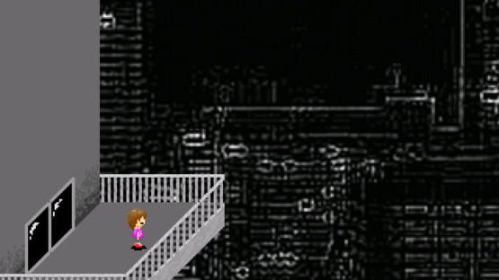 Screenshot If