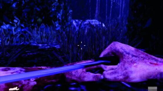 Screenshot Tunnel Rats