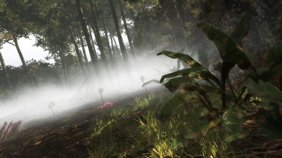 Screenshot Tunnel Rats