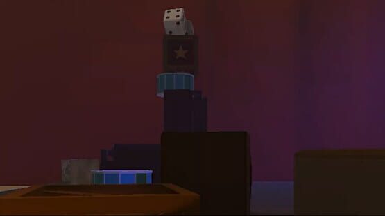 Screenshot Dramatour