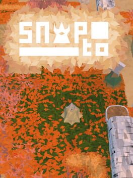 Cover Snapto