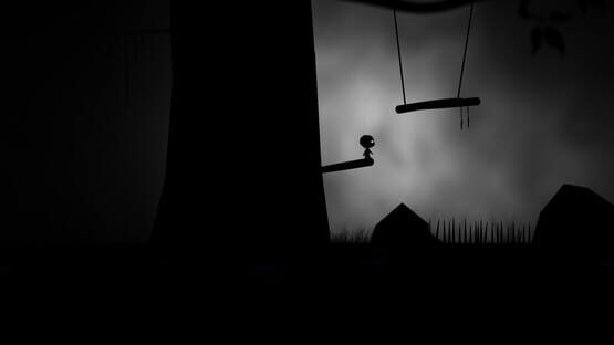 Screenshot Aya's Journey