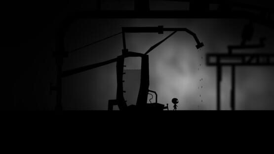 Screenshot Aya's Journey