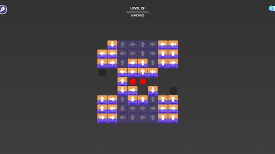 Screenshot Unpuzzle Quest