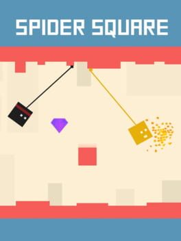 Cover Spider Square