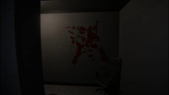 Screenshot Delirious