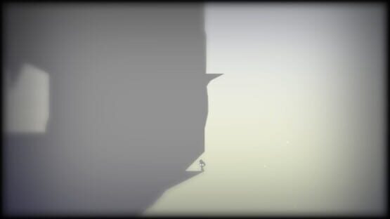 Screenshot Lunnye Devitsy