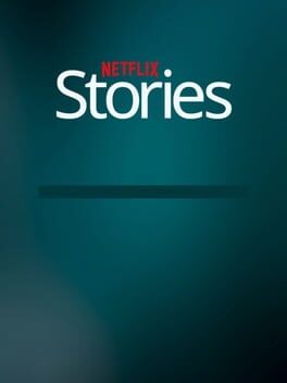 Cover Netflix Stories