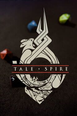 Cover TaleSpire: Guest Edition