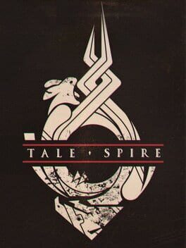 Cover TaleSpire